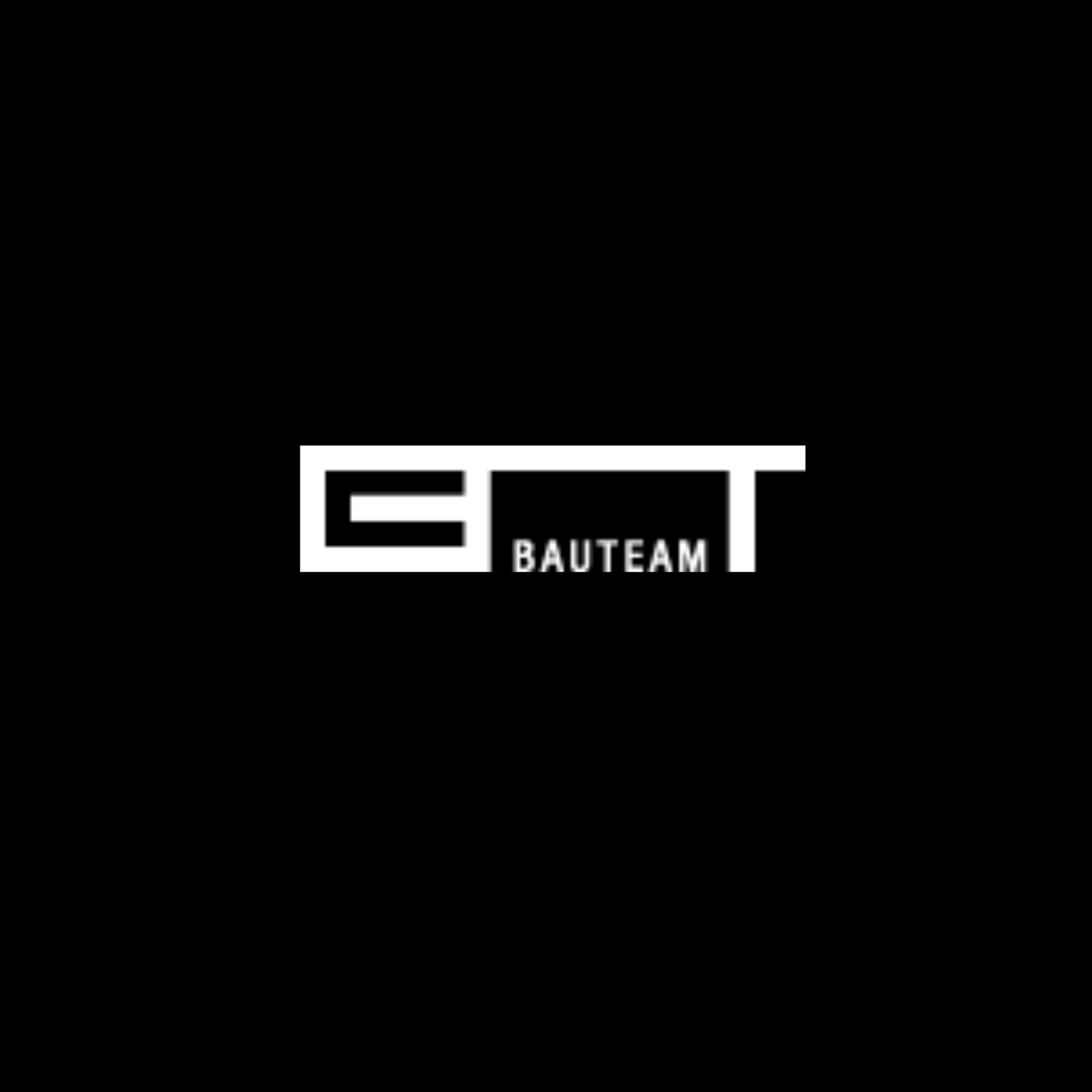 BAUTEAM